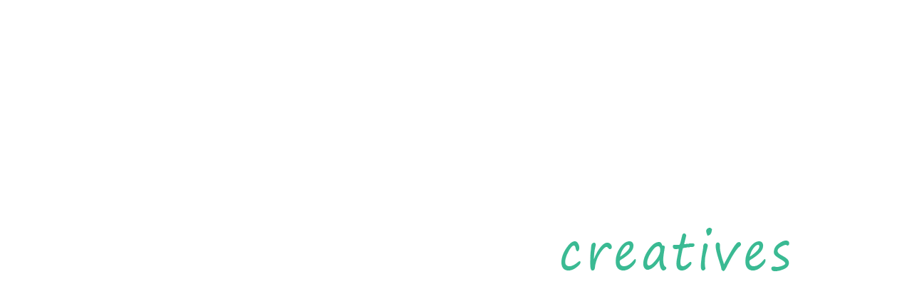CHROMA Creatives